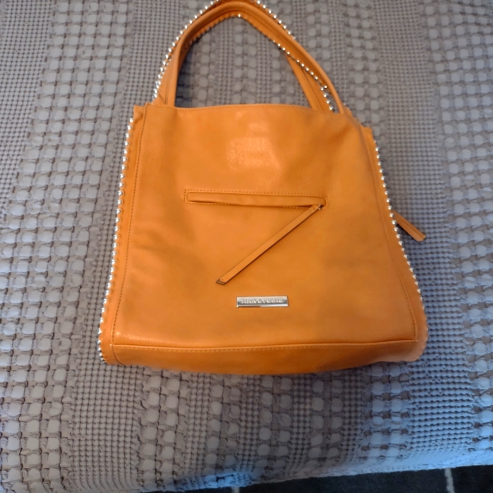 Max studio Bag.